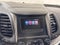 2017 Chevrolet Impala LS w/ PARK ASSIST