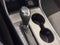 2017 Chevrolet Impala LS w/ PARK ASSIST