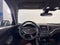 2017 Chevrolet Impala LS w/ PARK ASSIST