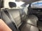 2017 Chevrolet Impala LS w/ PARK ASSIST