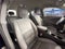 2017 Chevrolet Impala LS w/ PARK ASSIST