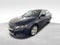 2017 Chevrolet Impala LS w/ PARK ASSIST