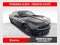 2011 Chevrolet Camaro 2LS w/ PREMIUM AUDIO