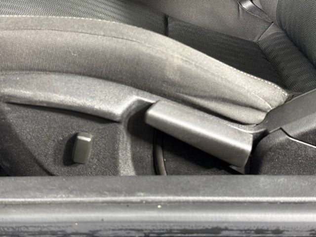 2011 Chevrolet Camaro 2LS w/ PREMIUM AUDIO
