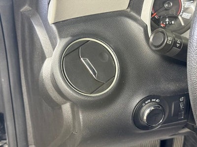 2011 Chevrolet Camaro 2LS w/ PREMIUM AUDIO