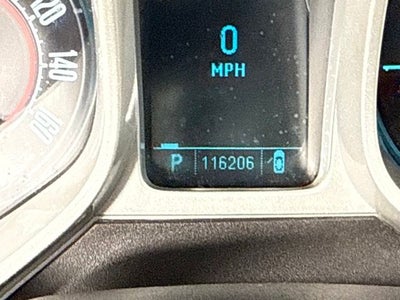 2011 Chevrolet Camaro 2LS w/ PREMIUM AUDIO