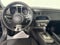 2011 Chevrolet Camaro 2LS w/ PREMIUM AUDIO