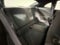 2011 Chevrolet Camaro 2LS w/ PREMIUM AUDIO