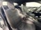 2011 Chevrolet Camaro 2LS w/ PREMIUM AUDIO