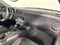2011 Chevrolet Camaro 2LS w/ PREMIUM AUDIO
