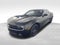 2011 Chevrolet Camaro 2LS w/ PREMIUM AUDIO