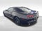 2011 Chevrolet Camaro 2LS w/ PREMIUM AUDIO