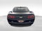 2011 Chevrolet Camaro 2LS w/ PREMIUM AUDIO
