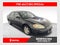 2013 Chevrolet Impala LT w/ PWR SUNROOF