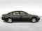 2013 Chevrolet Impala LT w/ PWR SUNROOF