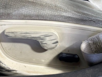2013 Chevrolet Impala LT w/ PWR SUNROOF