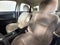 2013 Chevrolet Impala LT w/ PWR SUNROOF