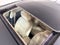 2013 Chevrolet Impala LT w/ PWR SUNROOF