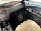 2013 Chevrolet Impala LT w/ PWR SUNROOF
