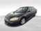 2013 Chevrolet Impala LT w/ PWR SUNROOF