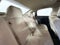 2013 Chevrolet Impala LT w/ PWR SUNROOF