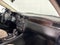 2013 Chevrolet Impala LT w/ PWR SUNROOF