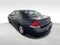 2013 Chevrolet Impala LT w/ PWR SUNROOF