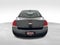 2013 Chevrolet Impala LT w/ PWR SUNROOF