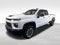 2022 Chevrolet Silverado 2500HD Custom w/ REMOTE START