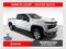 2024 Chevrolet Silverado 2500HD LT w/ HEATED SEATS