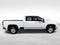 2024 Chevrolet Silverado 2500HD LT w/ HEATED SEATS