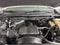 2024 Chevrolet Silverado 2500HD LT w/ HEATED SEATS