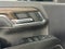 2024 Chevrolet Silverado 2500HD LT w/ HEATED SEATS
