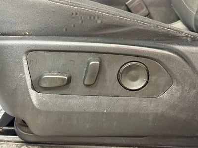 2024 Chevrolet Silverado 2500HD LT w/ HEATED SEATS
