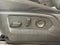 2024 Chevrolet Silverado 2500HD LT w/ HEATED SEATS