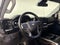 2024 Chevrolet Silverado 2500HD LT w/ HEATED SEATS
