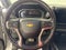 2024 Chevrolet Silverado 2500HD LT w/ HEATED SEATS
