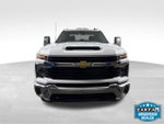 2024 Chevrolet Silverado 2500HD LT w/ HEATED SEATS
