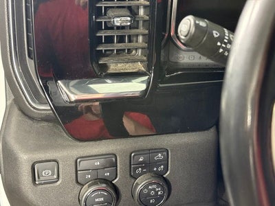 2024 Chevrolet Silverado 2500HD LT w/ HEATED SEATS