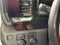 2024 Chevrolet Silverado 2500HD LT w/ HEATED SEATS