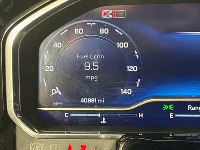 2024 Chevrolet Silverado 2500HD LT w/ HEATED SEATS