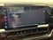 2024 Chevrolet Silverado 2500HD LT w/ HEATED SEATS
