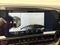2024 Chevrolet Silverado 2500HD LT w/ HEATED SEATS