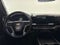 2024 Chevrolet Silverado 2500HD LT w/ HEATED SEATS