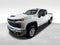 2024 Chevrolet Silverado 2500HD LT w/ HEATED SEATS