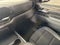 2024 Chevrolet Silverado 2500HD LT w/ HEATED SEATS