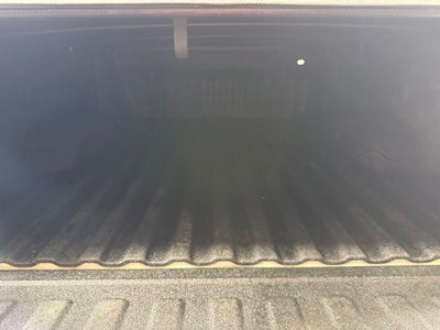 2024 Chevrolet Silverado 2500HD LT w/ HEATED SEATS