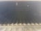 2024 Chevrolet Silverado 2500HD LT w/ HEATED SEATS