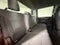2024 Chevrolet Silverado 2500HD LT w/ HEATED SEATS