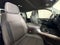 2024 Chevrolet Silverado 2500HD LT w/ HEATED SEATS